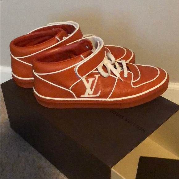 Original price $800 - Picture 2 of 4